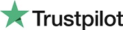 Trustpilot_logo180x45