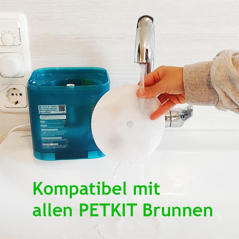 Petkit-katzenbrunnen-filter-kompatible-Ersatzfilter-petkit-trinkbrunnen-aller-modellen