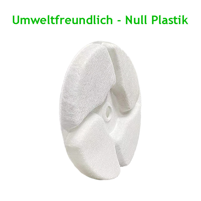 petkit-katzenbrunnen-filter-kompatibel-ohne-plastik-rahmen